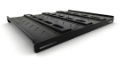 Hyperline TSH3H-650-RAL9004 Полка 2