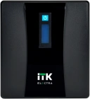 ITK ELECTRA ET EET-1500VA-1-002 ИБП 3