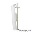 Антенна ExtraLink Sector 2G19-120 MIMO BOX