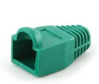 Neomax Колп6З Колпачок изолирующий RJ45