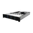 MSI 939-S322-15S Платформа системного блока 4