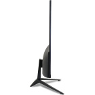 Aopen (Acer) 24KG3YM3bip UM.QX3EE.306 Black Монитор 5