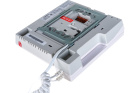 Commax CDV-43K2 Видеодомофон  4