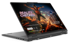 Lenovo Yoga 7 2-in-1 16IML9/16 83DL0002US Ноутбук 6