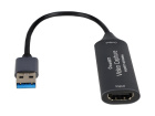 IconBIT HS-2513 Карта захвата сигнала 3