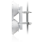 Ubiquiti airFiber 5U (AF-5U) Радиорелейный мост 2