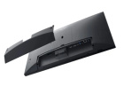 Dell P2424HT Монитор 7