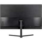 Hiper HB2401 Монитор 4
