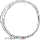 NEOMAX NM13001-015 Патч-корд 2