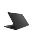 Lenovo ThinkPad T16 Gen 2 21HH004GRT Ноутбук 2