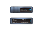 Infobit ITRANS DB-TR-22 Конвертер 2