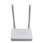 SNR SNR-ONU-GPON-1G-W Абонентский терминал