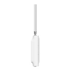 TP-Link EAP668-OUTDOOR HD Точка доступа 6