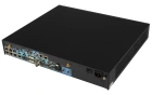 Intrend ITVCCD-510V2-1080P30 ВКС терминал 2