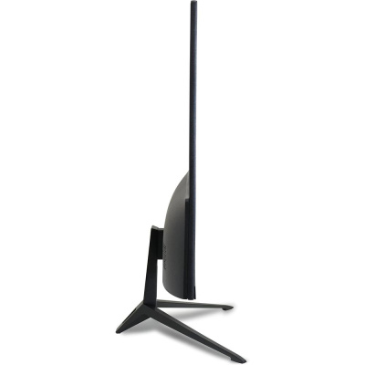 Aopen (Acer) 24KG3YM3bip UM.QX3EE.306 Black Монитор 4