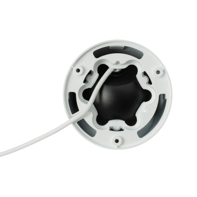OMNY LD-MP5M-2812 Камера cетевая купольная 5Мп 2