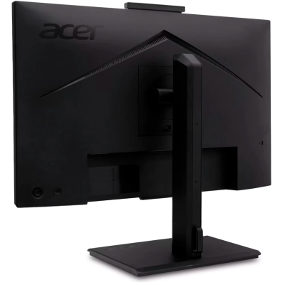 ACER B248YGbemiqprcuzx UM.QB8CD.G01 Монитор 1