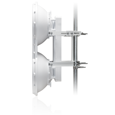 Ubiquiti airFiber 5U (AF-5U) Радиорелейный мост 1