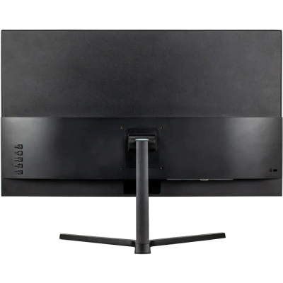 Hiper HB2401 Монитор 3
