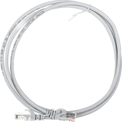 NEOMAX NM13001-015 Патч-корд 1