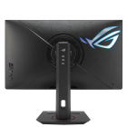 Asus ROG Strix XG27ACG 90LM0A70-B01370 Монитор 2
