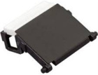 Xerox 003N01042 Резинка
