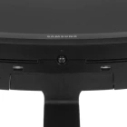 Samsung Odyssey G5 C32G55TQBI ЖК монитор LC32G55TQBIXCI 5