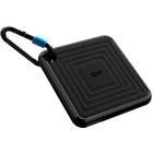 Silicon Power SP512GBPSDPC60CK Внешний накопитель SSD 3