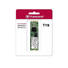 Transcend TS1TMTS830S Накопитель 4
