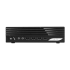 MSI Pro DP21 13M-649XRU 9S6-B0A421-649 Компьютер 3