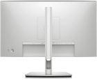 Dell U2424HE Монитор 2