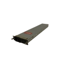 Cisco PEM-20A-AC+ Б/У Блок питания