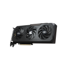 Gigabyte RTX5060 GAMING 8GB GV-N5060GAMING-8GD Видеокарта 5
