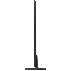 Samsung The Frame QE85LS03DAUXCE Телевизор  4