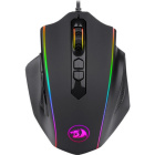 DEFENDER Redragon Vampire 77610  Мышка