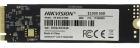 Hikvision HS-SSD-E1000/512G SSD накопитель