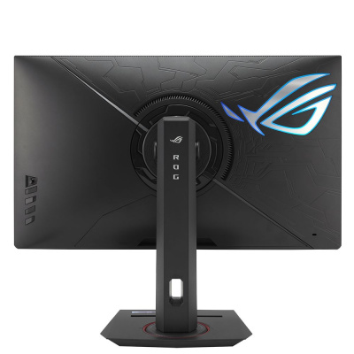 Asus ROG Strix XG27ACG 90LM0A70-B01370 Монитор 1