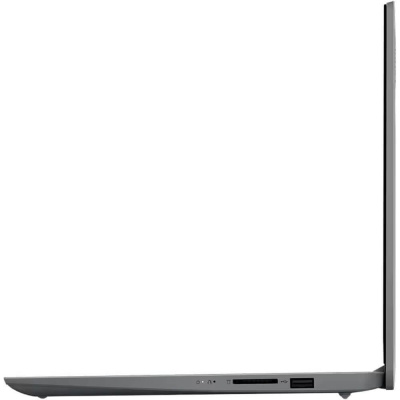 Lenovo IdeaPad 1 15AMN7 82VG00MXUE Ноутбук 2