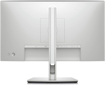 Dell U2424HE Монитор 1