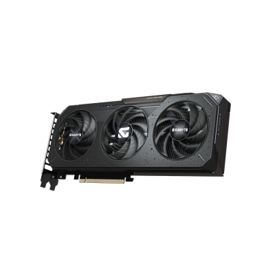 Gigabyte RTX5060 GAMING 8GB GV-N5060GAMING-8GD Видеокарта 4