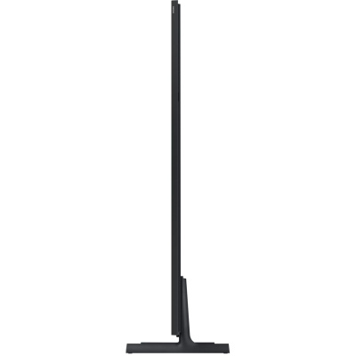 Samsung The Frame QE85LS03DAUXCE Телевизор  3