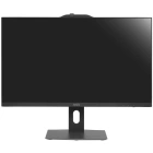 MSI Pro AP272P 14M 9S6-AF8321-807 Моноблок