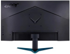 Acer VG270KL1bmiipx UM.HV0CD.103 Монитор 4
