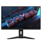Gigabyte M32UP EK Монитор 2