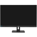 AOC Q27E3UAM Монитор 3
