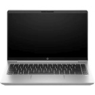 HP 255 G10 9B9P8EA Ноутбук