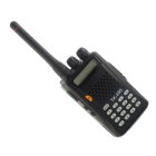 Kenwood TK-450 RP1/TK-450S Радиостанция