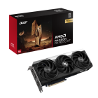 Acer RX9070XT NITRO OC DP.Z4DWW.P01 Видеокарта