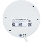 OMNY MINIDOME2AE-WDS 17 IP камера 2