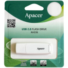 Apacer AH336 AP64GAH336W-1 USB накопитель 3